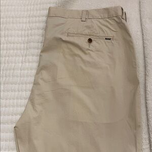 Polo by Ralph Lauren Khaki Chinos
